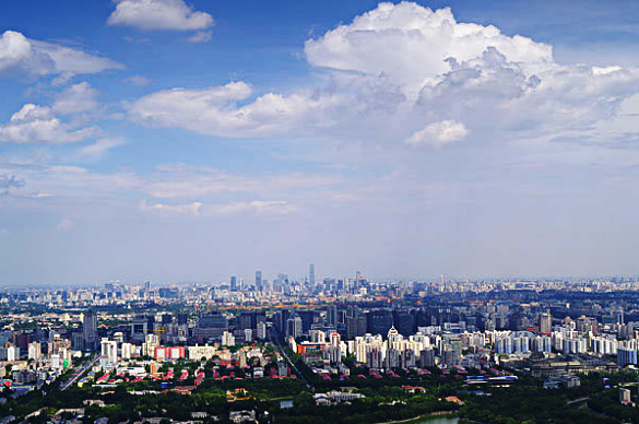 新興榮福凈化防火撞擊流煙罩，10大優(yōu)勢(shì)特點(diǎn)，讓餐飲排放達(dá)標(biāo)不再難