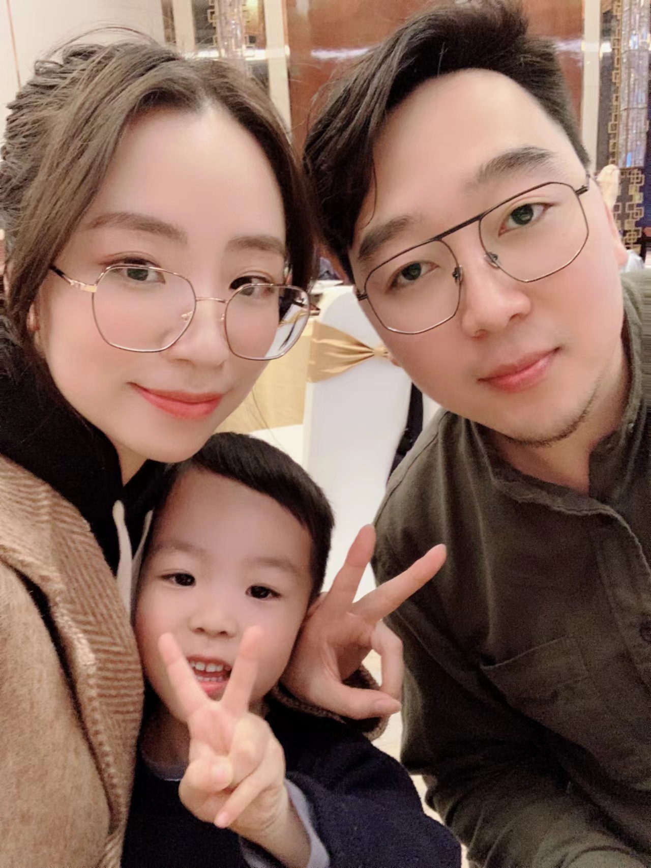 1665454900346408.jpg 微信圖片_20221011102126.jpg